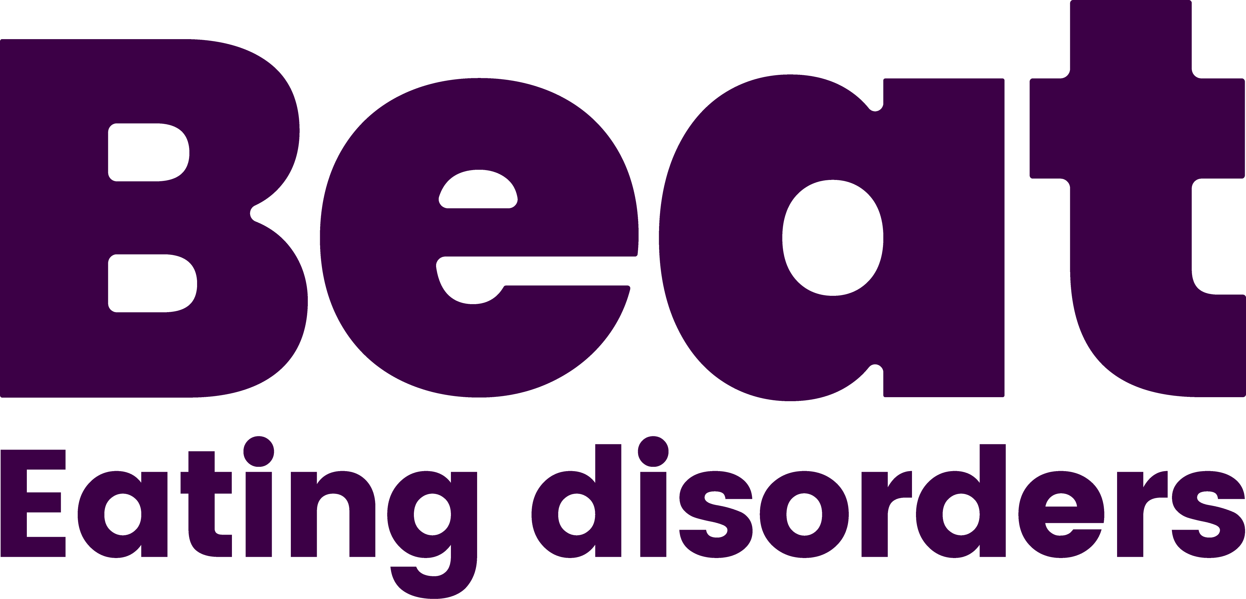 Helpfinder logo